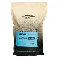 HAYB Premium Guatemala Espresso malta kava, 1kg