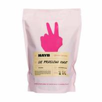 HAYB Overflowing Flower Honey malta kava, 500g