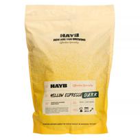 HAYB Dark Roast Yellow malta kava, 1kg