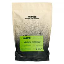 HAYB Brasil Premium malta kava, 1 kg