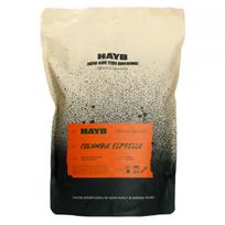 HAYB San Sebastian malta kava, 1 kg
