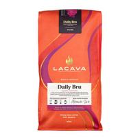 LaCava Daily BRU malta kava, 1 kg