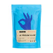 HAYB Classic Pour Over malta kava, 250g