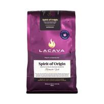 LaCava Spirit of Origin malta kava, 350g