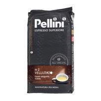 Pellini Vellutato Espresso malta kava, 250 g