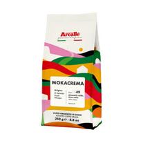 Arcaffe Premium Mokacrema malta kava, 250g