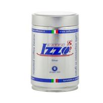 Izzo Silver malta kava, 250 g