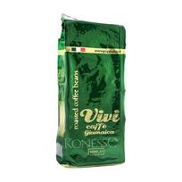 Vivi Koness malta kava, 1000 g