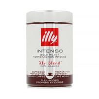 illy Intenso malta kava, 250 g