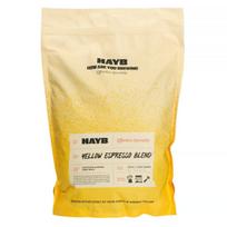 HAYB Premium Yellow malta kava, 1kg