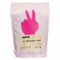 HAYB Flower Overflow malta kava, 1kg