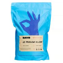 HAYB Classic Filter malta kava, 1kg