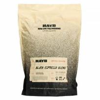 HAYB Signature Black malta kava, 1kg