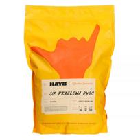 HAYB Fruit Flow malta kava, 1kg