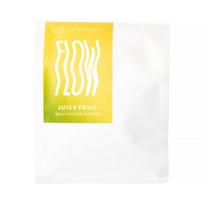 Flow Juicy Fruit malta kava, 250g