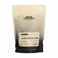 HAYB Deluxe Black malta kava, 250g
