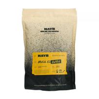 HAYB Premium Dark malta kava, 250g