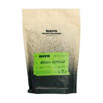 HAYB Brasil Delight malta kava, 250g