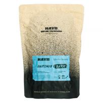 HAYB Premium Gvatemala malta kava, 250g