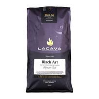 LaCava Black Art malta kava, 1kg