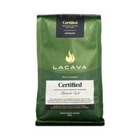 LaCava Premium Espresso malta kava, 350g