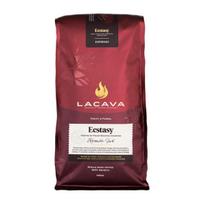 LaCava Ecstasy malta kava, 1 kg