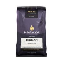 LaCava Rich Dark malta kava, 350g