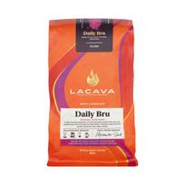 LaCava Daily Brew malta kava, 350g