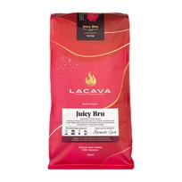 LaCava Bru malta kava, 1 kg