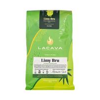 LaCava Bru Limy malta kava, 350g