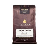 LaCava Super Tuscan malta kava, 350g