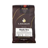 LaCava Shady BRU malta kava, 350g