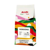 Arcaffe Gorgona malta kava, 250g
