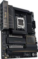 asys proart - Asus ProArt X870E-CREATOR Wi-Fi - 1 nuotrauka