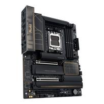 asys proart - Asus ProArt X870E-CREATOR Wi-Fi - 3 nuotrauka