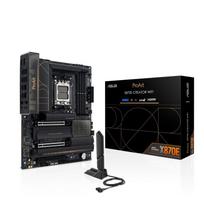asys proart - Asus ProArt X870E-CREATOR Wi-Fi - 4 nuotrauka