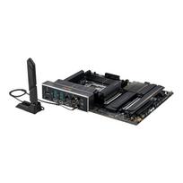 asys proart - Asus ProArt X870E-CREATOR Wi-Fi - 6 nuotrauka