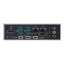asys proart - Asus ProArt X870E-CREATOR Wi-Fi - 7 nuotrauka
