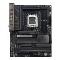 asys proart - Asus ProArt X870E-CREATOR Wi-Fi - 8 nuotrauka