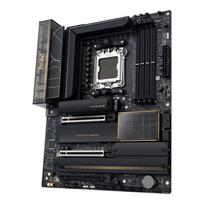 asys proart - Asus ProArt X870E-CREATOR Wi-Fi - 9 nuotrauka
