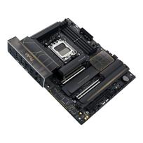 asys proart - Asus ProArt X870E-CREATOR Wi-Fi - 10 nuotrauka