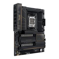 asys proart - Asus ProArt X870E-CREATOR Wi-Fi - 11 nuotrauka