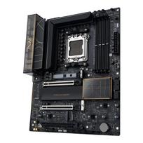 asys proart - Asus ProArt X870E-CREATOR Wi-Fi - 12 nuotrauka