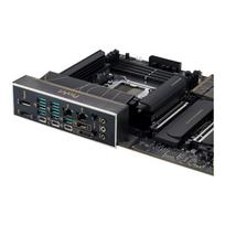 asys proart - Asus ProArt X870E-CREATOR Wi-Fi - 13 nuotrauka