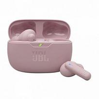 JBL Wave Beam 2 Pink (Rožinės)