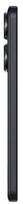 mobilus telefonai 512gb - POCO F6 12/512GB Black (Juodas) - 3 nuotrauka