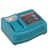 Pakrovėjas Makita DC24SC; 7,2-24 V