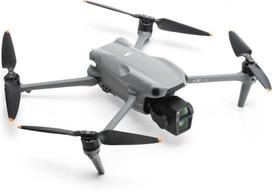 dji rc n3 - DJI Air 3S Fly More Combo (DJI RC-N3) - 1 nuotrauka
