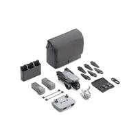 dji rc n3 - DJI Air 3S Fly More Combo (DJI RC-N3) - 5 nuotrauka