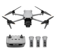 dji rc n3 - DJI Air 3S Fly More Combo (DJI RC-N3) - 2 nuotrauka